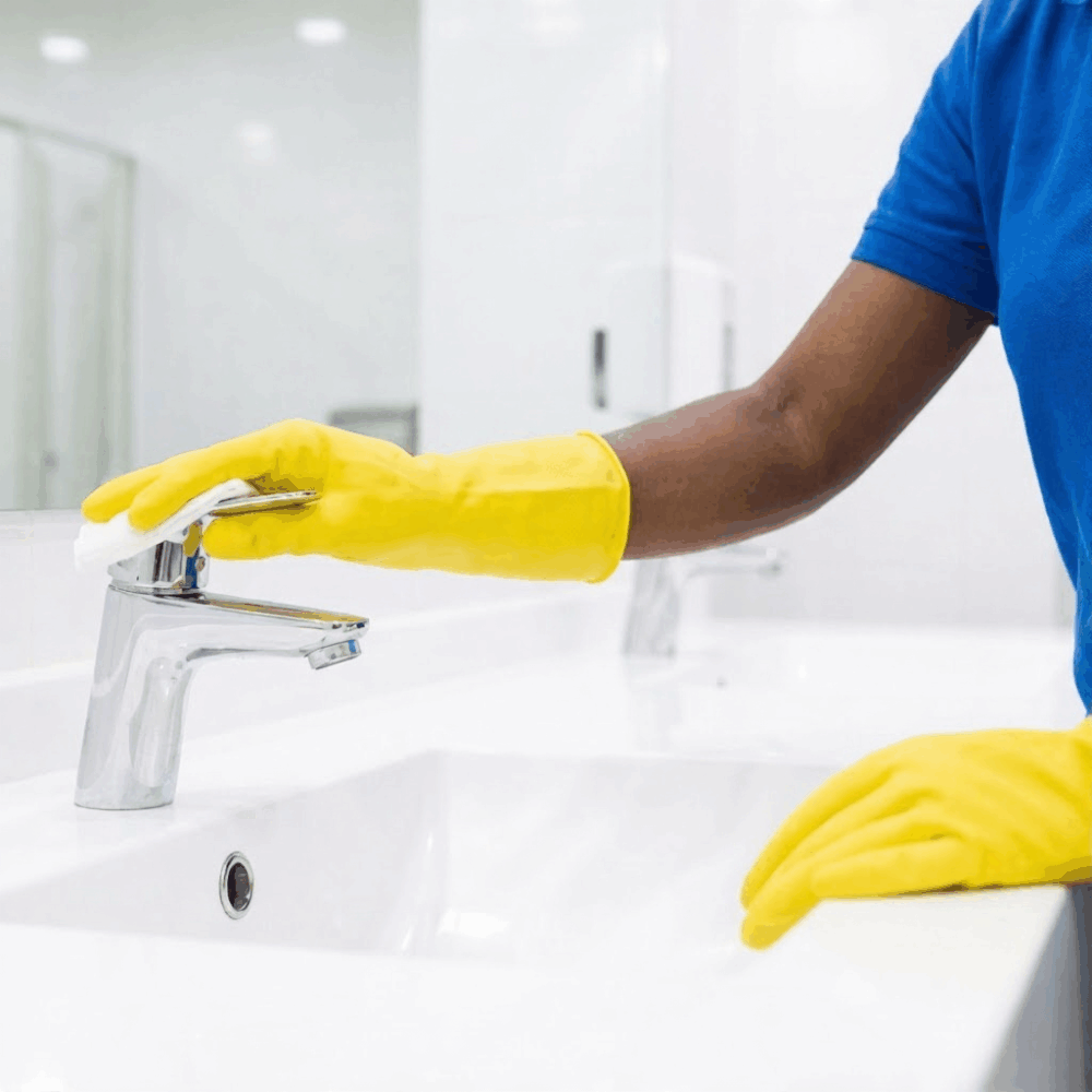 e1bywmtaxnrmw0cvcq2b5vcgwc