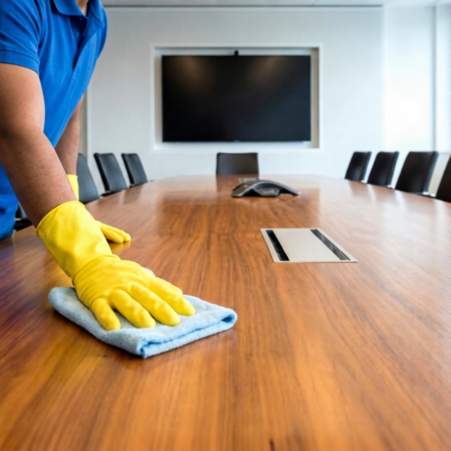 warcv4z5p1rmy0cvcq1tj1h6e8