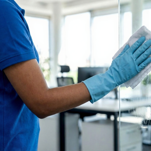 zeayj2cya1rmt0cvcq2aqxktxm